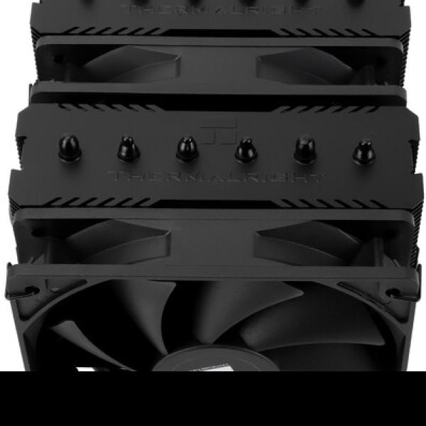 cooler-for-processor-thermalright-peerless-assassin-120-se-black-pa-120-se-bl-black-4