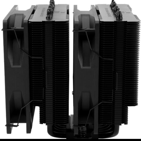 cooler-for-processor-thermalright-peerless-assassin-120-se-black-pa-120-se-bl-black-5
