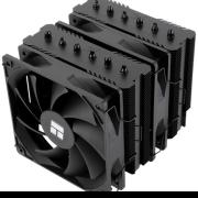 cooler-for-processor-thermalright-peerless-assassin-120-se-black-pa-120-se-bl-black
