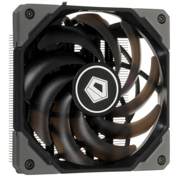 cooler-for-processor-idcooling-50-x-v-3-black-1