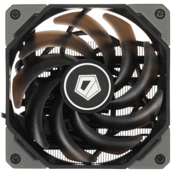 cooler-for-processor-idcooling-50-x-v-3-black-2