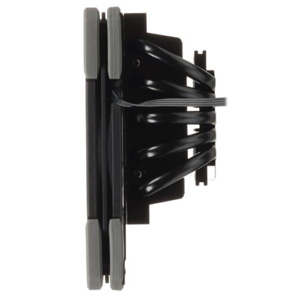 cooler-for-processor-idcooling-50-x-v-3-black-3