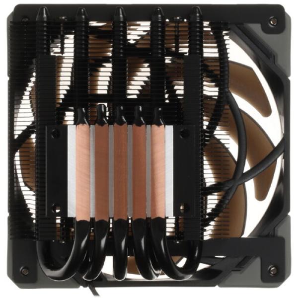 cooler-for-processor-idcooling-50-x-v-3-black-4