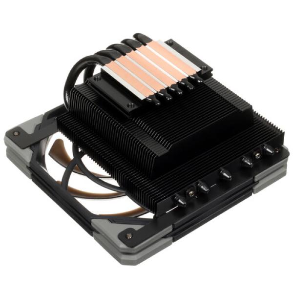 cooler-for-processor-idcooling-50-x-v-3-black-5