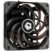 cooler-for-processor-idcooling-50-x-v-3-black
