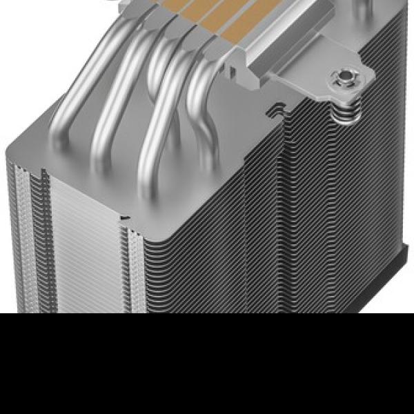 cooler-for-processor-deepcool-ak-500-s-digital-se-r-ak-500-s-bkadmn-gjd-black-4
