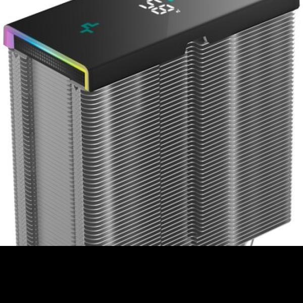cooler-for-processor-deepcool-ak-500-s-digital-se-r-ak-500-s-bkadmn-gjd-black-5