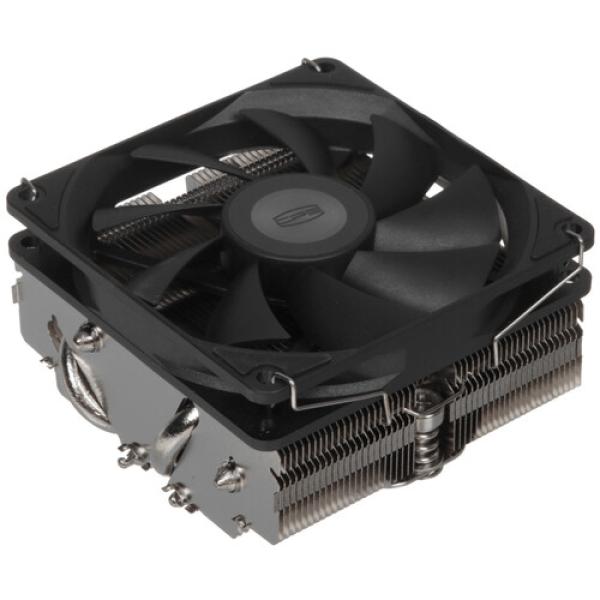 cooler-for-processor-pccooler-rc-400-53-rc-400-xxnwxx-gl-black-1