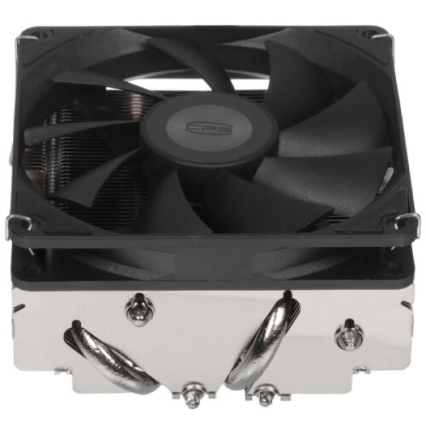 cooler-for-processor-pccooler-rc-400-53-rc-400-xxnwxx-gl-black-2