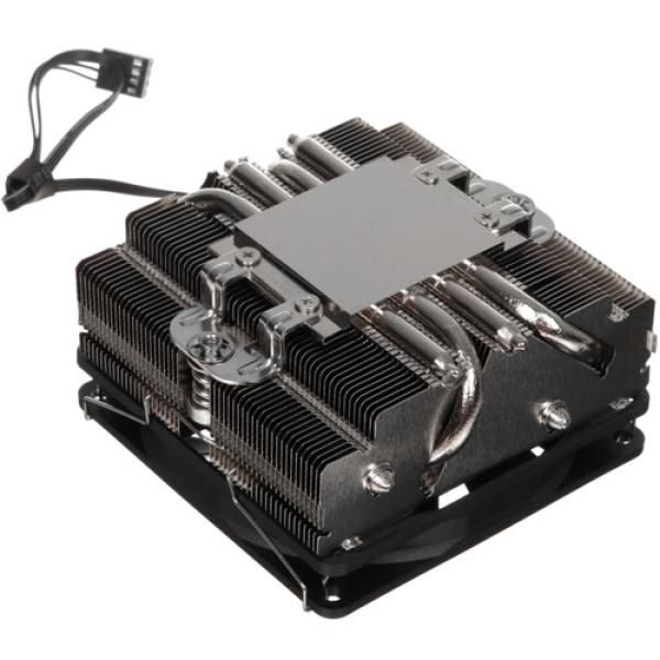 cooler-for-processor-pccooler-rc-400-53-rc-400-xxnwxx-gl-black-3