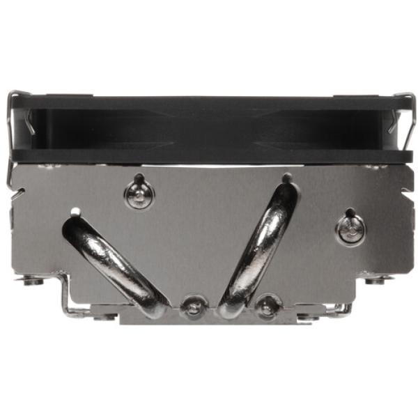cooler-for-processor-pccooler-rc-400-53-rc-400-xxnwxx-gl-black-4