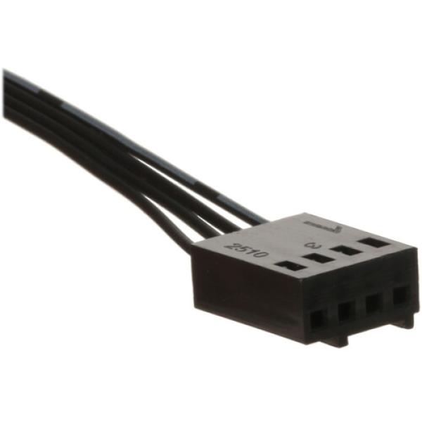 cooler-for-processor-pccooler-rc-400-53-rc-400-xxnwxx-gl-black-5
