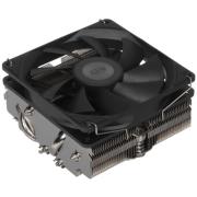 cooler-for-processor-pccooler-rc-400-53-rc-400-xxnwxx-gl-black