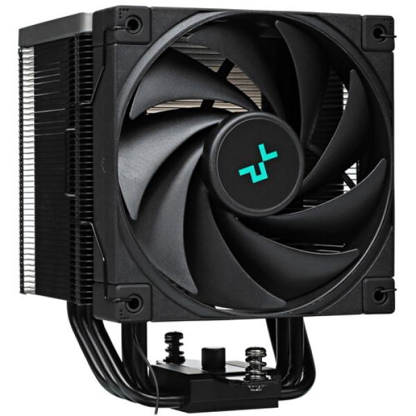 cooler-for-processor-deepcool-ak-500-zero-dark-r-ak-500-bknnmt-g-1-black-1