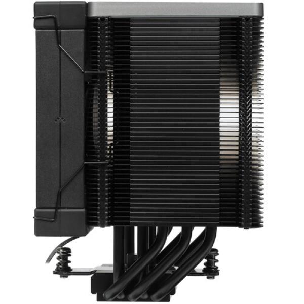 cooler-for-processor-deepcool-ak-500-zero-dark-r-ak-500-bknnmt-g-1-black-3