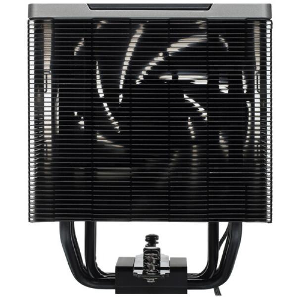 cooler-for-processor-deepcool-ak-500-zero-dark-r-ak-500-bknnmt-g-1-black-4