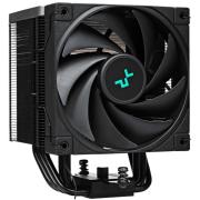 cooler-for-processor-deepcool-ak-500-zero-dark-r-ak-500-bknnmt-g-1-black