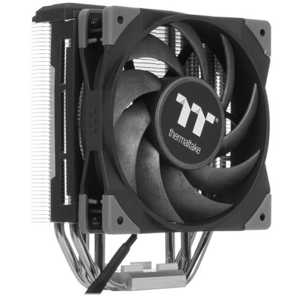 cooler-for-processor-thermaltake-toughair-310-cl-p-074-al-12-bl-black-1