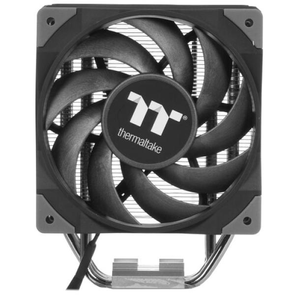 cooler-for-processor-thermaltake-toughair-310-cl-p-074-al-12-bl-black-2