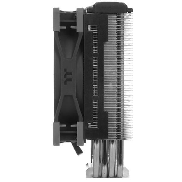 cooler-for-processor-thermaltake-toughair-310-cl-p-074-al-12-bl-black-3
