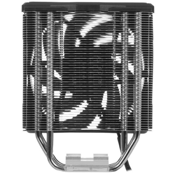 cooler-for-processor-thermaltake-toughair-310-cl-p-074-al-12-bl-black-4