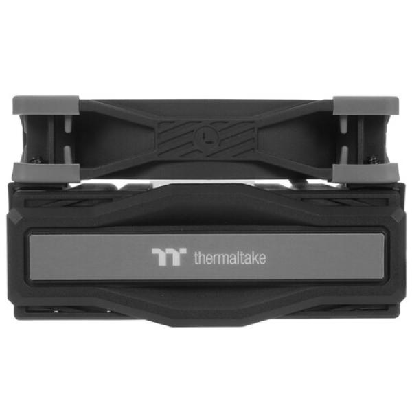 cooler-for-processor-thermaltake-toughair-310-cl-p-074-al-12-bl-black-5