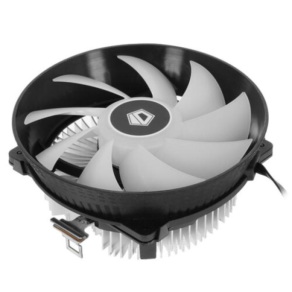cooler-for-processor-idcooling-dk-03-rainbow-black-2