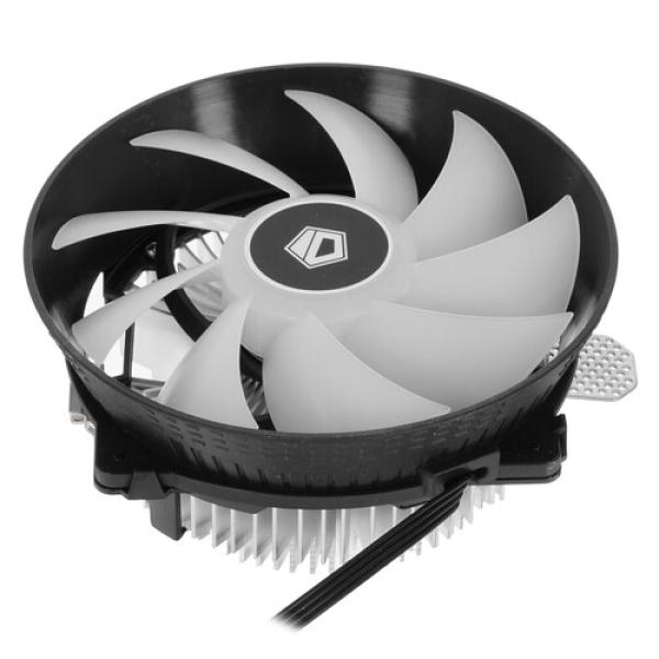 cooler-for-processor-idcooling-dk-03-rainbow-black-3