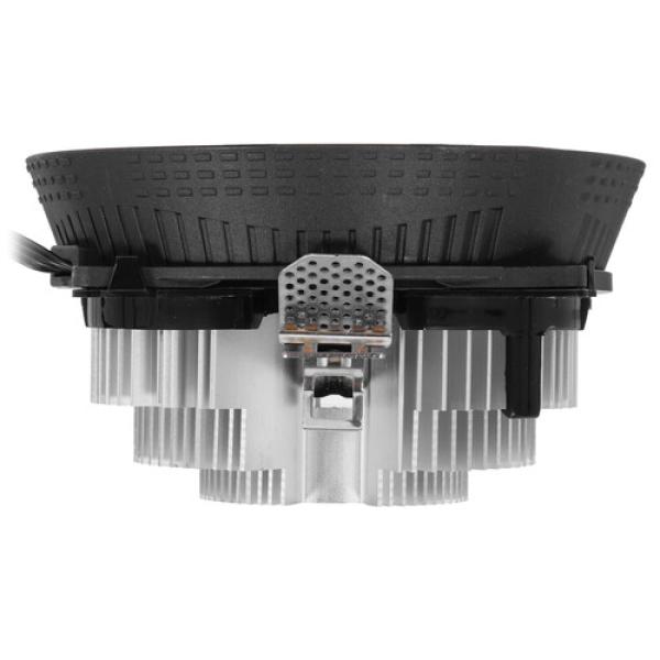 cooler-for-processor-idcooling-dk-03-rainbow-black-4
