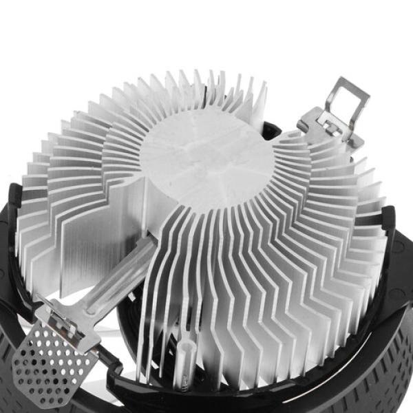 cooler-for-processor-idcooling-dk-03-rainbow-black-5