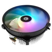 cooler-for-processor-idcooling-dk-03-rainbow-black
