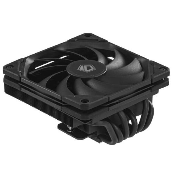 cooler-for-processor-idcooling-67-xt-black-black-1
