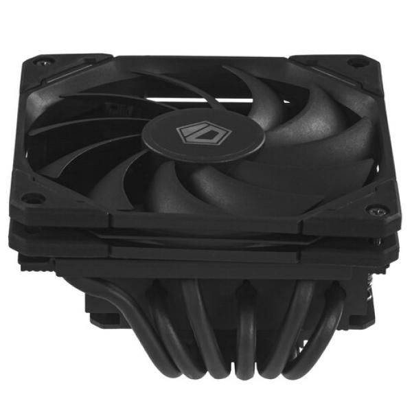 cooler-for-processor-idcooling-67-xt-black-black-2