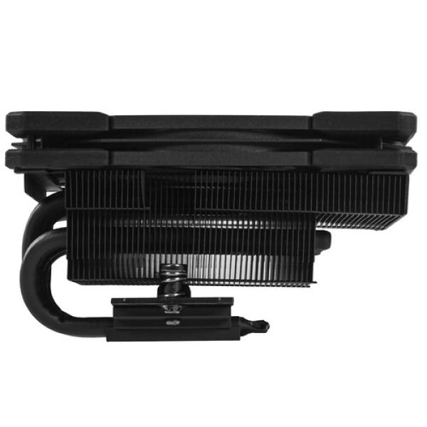 cooler-for-processor-idcooling-67-xt-black-black-3