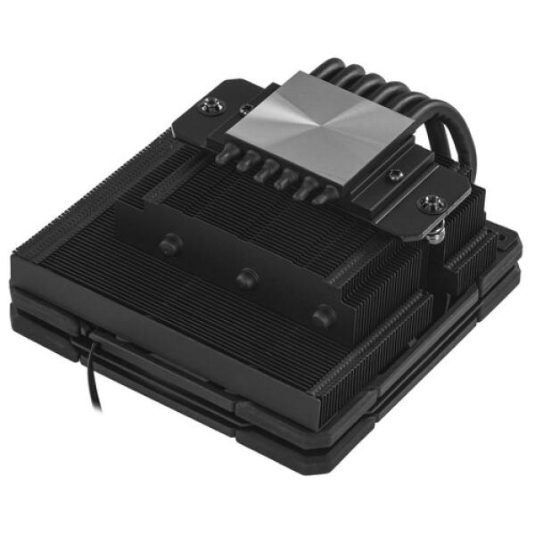 cooler-for-processor-idcooling-67-xt-black-black-4