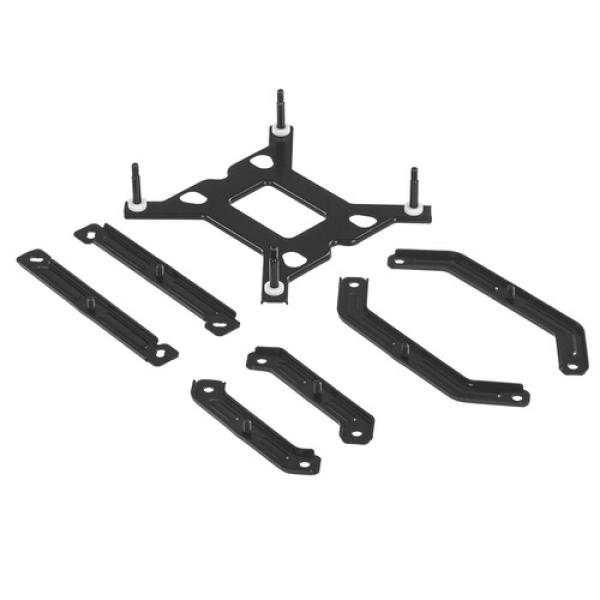 cooler-for-processor-idcooling-67-xt-black-black-5