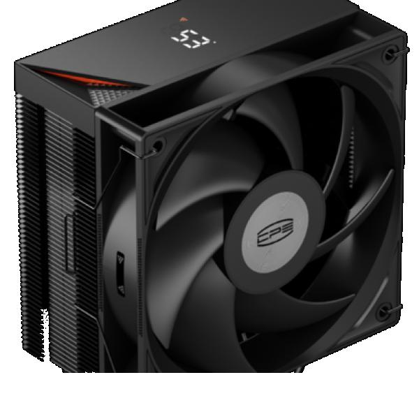 cooler-for-processor-pccooler-rt-400-digital-rt-400-bknwyl-gl-black-1