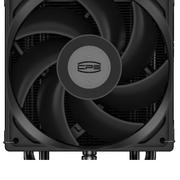 cooler-for-processor-pccooler-rt-400-digital-rt-400-bknwyl-gl-black-2