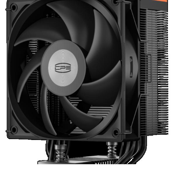 cooler-for-processor-pccooler-rt-400-digital-rt-400-bknwyl-gl-black-3