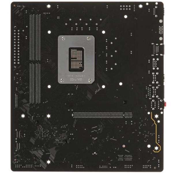 motherboard-gigabyte-h610m-d-3-w-ddr4-2