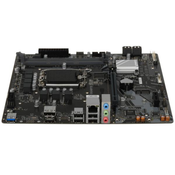motherboard-gigabyte-h610m-d-3-w-ddr4-3