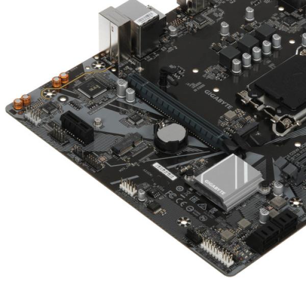 motherboard-gigabyte-h610m-d-3-w-ddr4-4