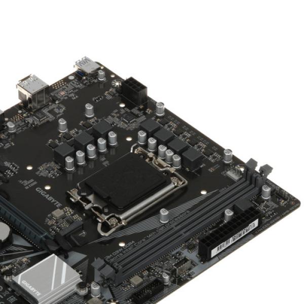 motherboard-gigabyte-h610m-d-3-w-ddr4-5