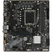 motherboard-gigabyte-h610m-d-3-w-ddr4