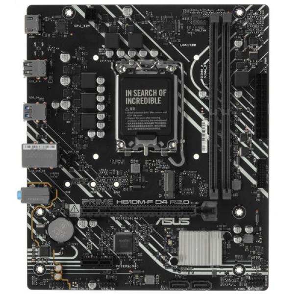 motherboard-asus-prime-h610m-f-d-4-r-20-1