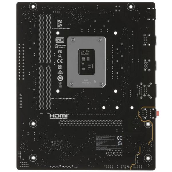motherboard-asus-prime-h610m-f-d-4-r-20-2