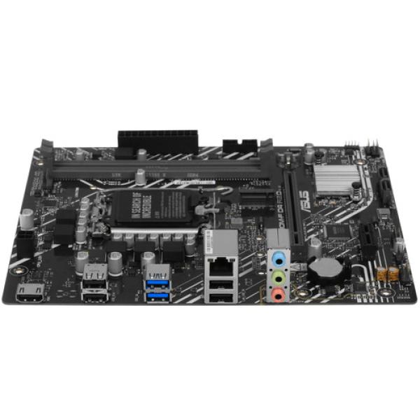 motherboard-asus-prime-h610m-f-d-4-r-20-3