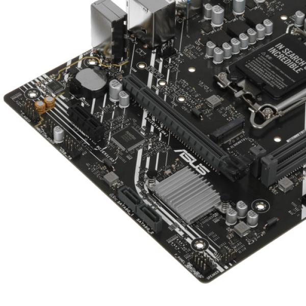 motherboard-asus-prime-h610m-f-d-4-r-20-4