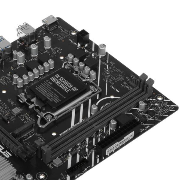 motherboard-asus-prime-h610m-f-d-4-r-20-5