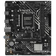 motherboard-asus-prime-h610m-f-d-4-r-20